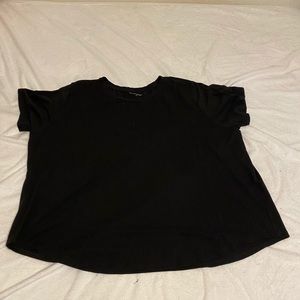 Universal Standard Tee Rex